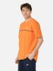 KOLE T SHIRT MEN