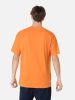 KOLE T SHIRT MEN