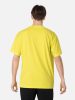 KOLE T SHIRT MEN