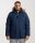 JERRY COAT MEN