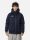 MIZAR B JACKET MEN