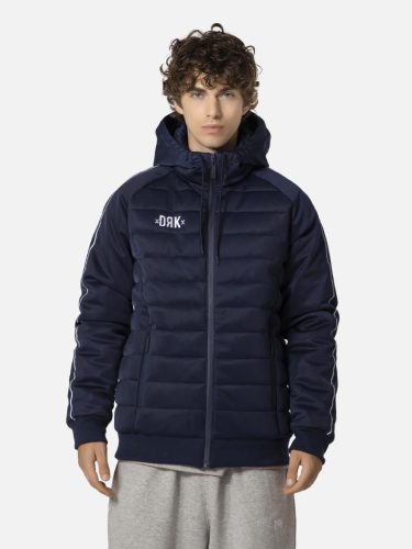 MIZAR B JACKET MEN