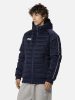 MIZAR B JACKET MEN