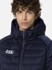 MIZAR B JACKET MEN