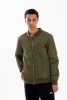 FILIP JACKET MEN