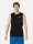 AIRY TOP MEN