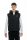 NOAH VEST MEN