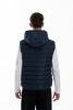 NOAH VEST MEN