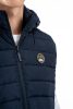 NOAH VEST MEN