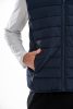 NOAH VEST MEN