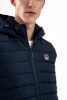 NOAH VEST MEN