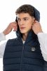 NOAH VEST MEN