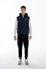 NOAH VEST MEN