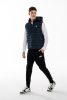 NOAH VEST MEN