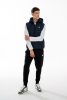 NOAH VEST MEN