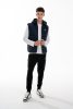 NOAH VEST MEN