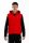 NOAH VEST MEN