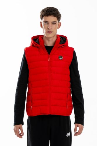 NOAH VEST MEN