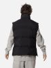 OTTO VEST MEN