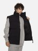 OTTO VEST MEN