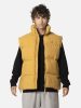 OTTO VEST MEN