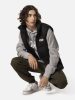 PAOLO VEST MEN