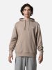 PLANET HOODIE MEN