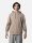 PLANET HOODIE MEN