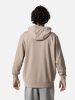 PLANET HOODIE MEN