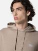 PLANET HOODIE MEN