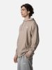 PLANET HOODIE MEN