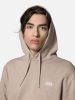 PLANET HOODIE MEN