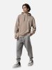 PLANET HOODIE MEN