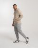 PLANET HOODIE MEN
