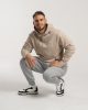 PLANET HOODIE MEN
