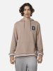 EASTON HOODIE MEN