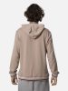 EASTON HOODIE MEN