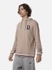 EASTON HOODIE MEN