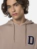 EASTON HOODIE MEN