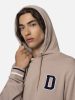 EASTON HOODIE MEN