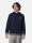 EASTON HOODIE MEN