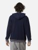 EASTON HOODIE MEN