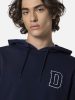 EASTON HOODIE MEN