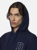 EASTON HOODIE MEN