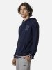 EASTON HOODIE MEN