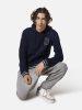 EASTON HOODIE MEN