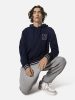 EASTON HOODIE MEN