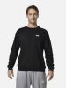 DIVO CREWNECK SWEATER MEN