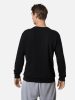 DIVO CREWNECK SWEATER MEN