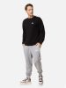 DIVO CREWNECK SWEATER MEN